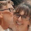 HaleyAndDavid