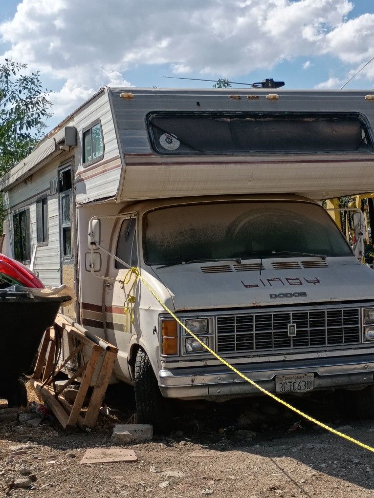 Rv For Sale Near Good Hope