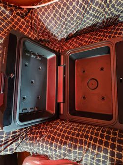 sentry safe