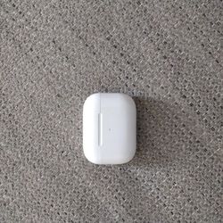 Airpod Pros