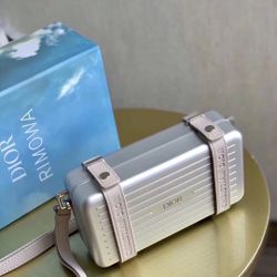 Ladies Christian Dior Bag  