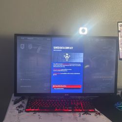 32 Inch Onn 4k Roku Tv