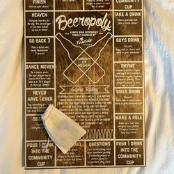 Beeropoly 