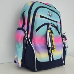 New Backpack