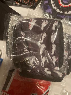$10 Mask for sell Stay Covid free Any questions inbox me