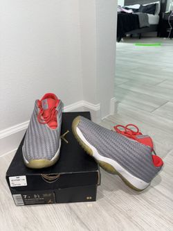 Jordans