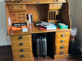 used but in great condition