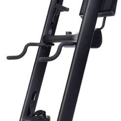 Exercise And Fitness Equipment 