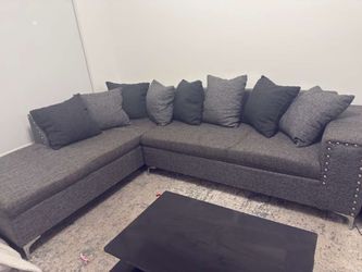 Sofa dos cuerpos