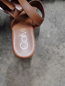 Women's shoes