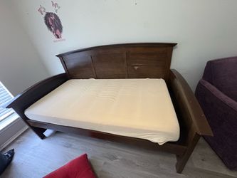 Day Beds