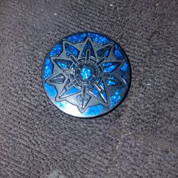 Vintage Pokémon Coins And Damage Counters