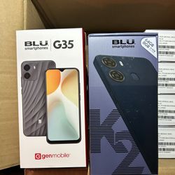 Free Phones Qualify With W-2 Under $60,000 a Year