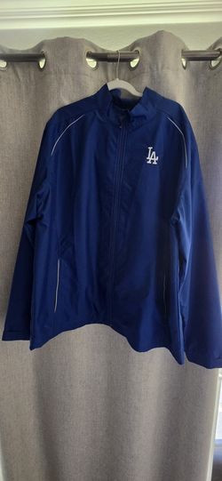La Dodgers Jacket 2XT