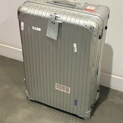 Rimowa Orignal Cabin M