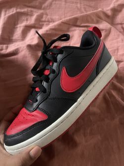 Nike Youth Dunks