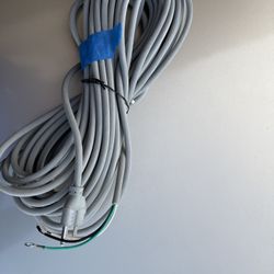 CORD FOR REPLACING 