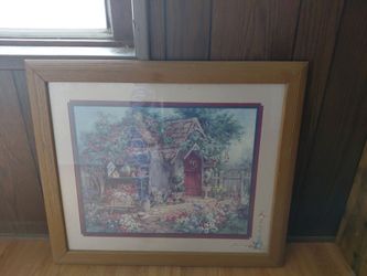 Picture