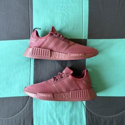 Women’s Adidas NMD_RI Size 8 