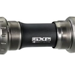 SRAM GXP 83mm Bottom Bracket