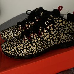 Rare Nike free Run 5.0