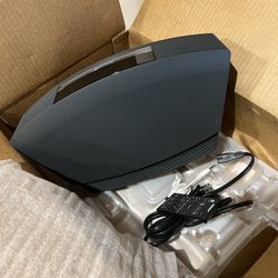 New Bose Stereo AM FM With CD Player