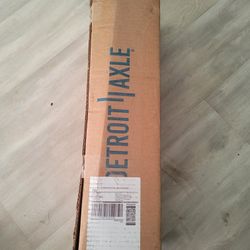 Brand New Parts 09 Nissan Murano