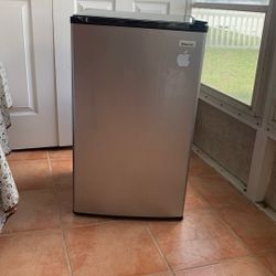 Fridge For Sale 