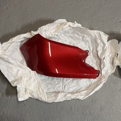 Toyota Tundra 14-21 All Model 