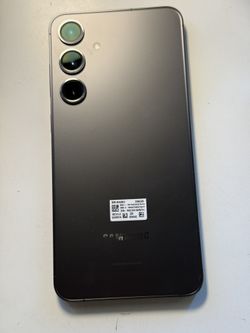 Samsung S24+ Plus 256gb Unlocked