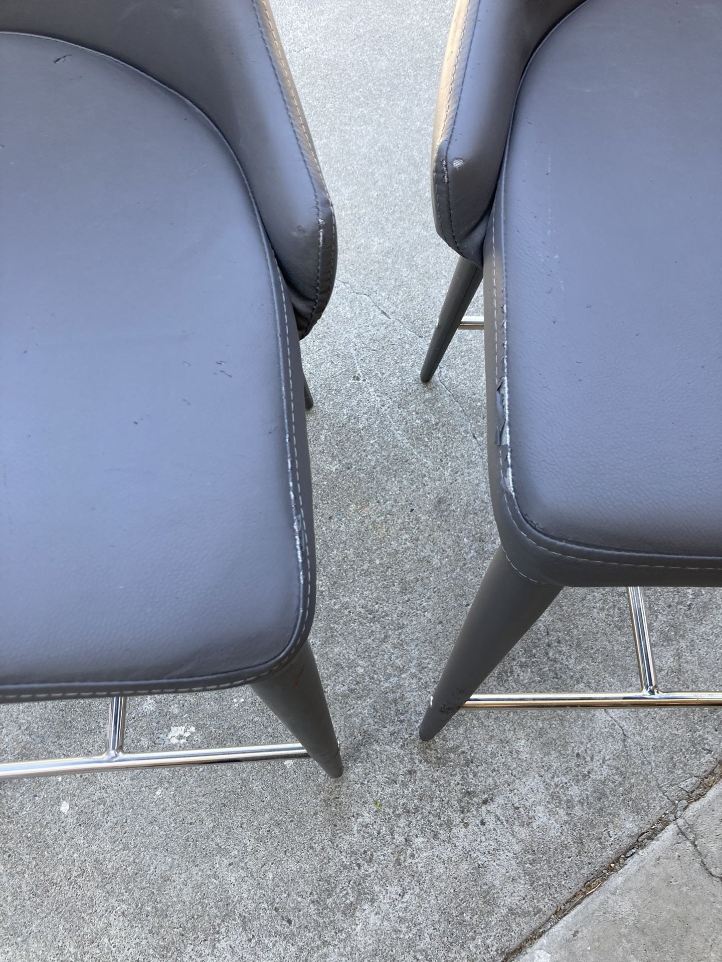 Bar Stool