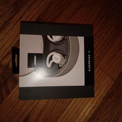 BOSE SLEEP BUDS II