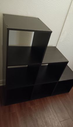 Cubby
