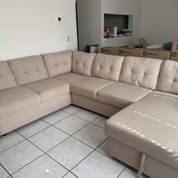 Couch For Sale