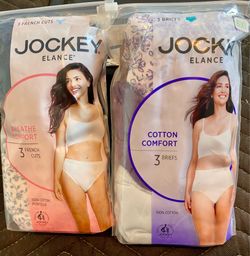 Panty women