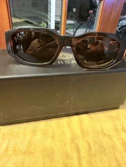 Versace Sunglasses 😎