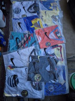 America Aguilas  Jerseys Tallas Small Asta 3xl  