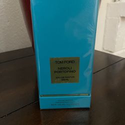 New Cologne/Perfume
