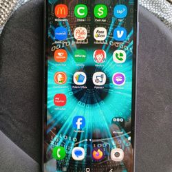 Samsung A15 Tracfone