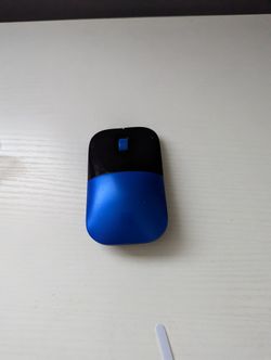 Mouse 