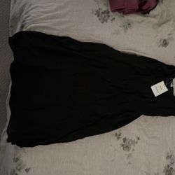 Acne Studios Dress Designer 