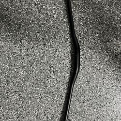 Specialized Handlebars 