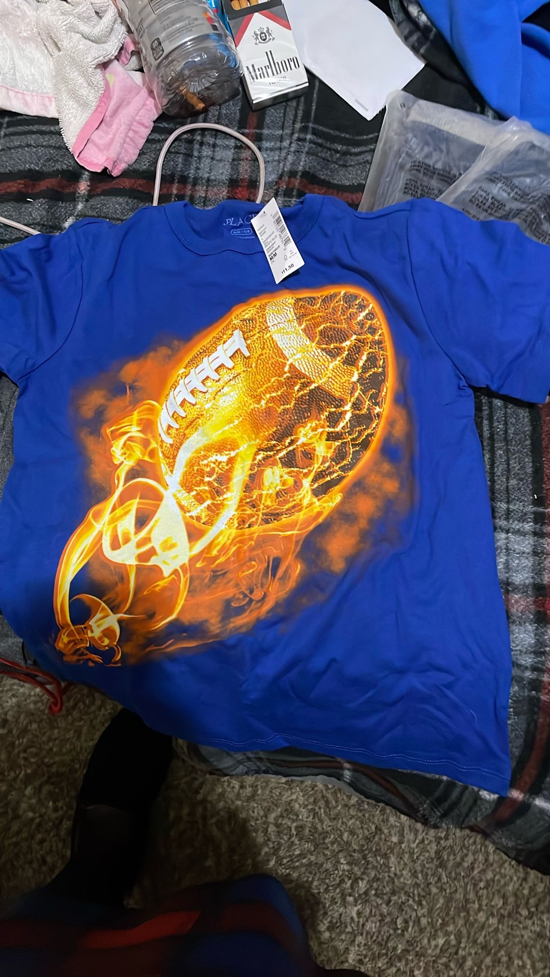 Shirts Boys And Girls