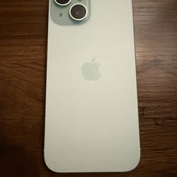 Apple iphone 15 128gb unlocked