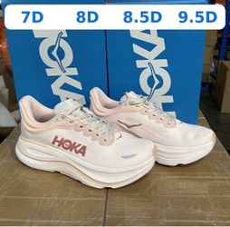 HOKA Shoes – Bulk Wholesale