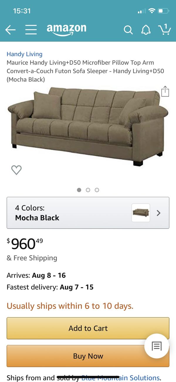 New And Used Couch Pillows For In Oxnard Ca Offerup