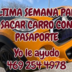 Chevy, silverado, ford, f150, honda, Civic, accord, toyota, Camry, Corolla, Dodge, ram, bmw, x6, audi, jeep, wrangler Te ayudo a financiar fácil y ráp