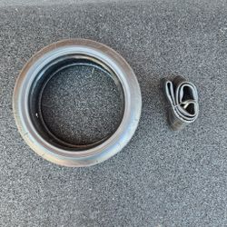 Electric Scooter ( Parts )