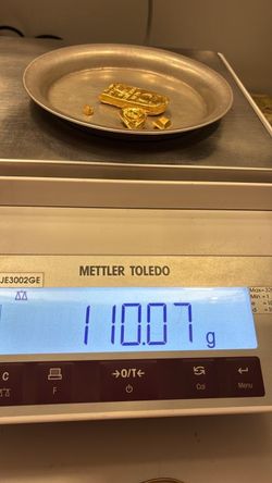 ComproOro626WeBuyGold626