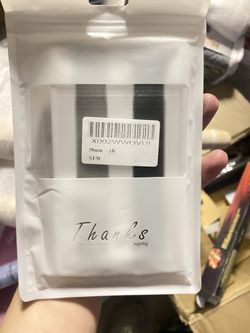 iPhone Watch 38 mm Belt Full Box 